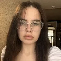 Live sex webcam photo for ClaraxRose #276619060