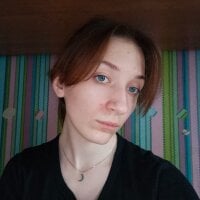 Live sex webcam photo for ClareCramer #277677520