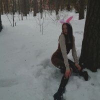 Live sex webcam photo for ClareEvansg #277298934