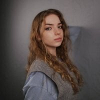 Live sex webcam photo for ClareGoodmant #276585651