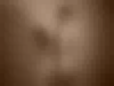Live sex webcam photo for Clare_min #275508058