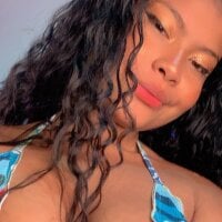 Live sex webcam photo for ClareckEmma #277324780