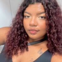 Live sex webcam photo for Clarinhaaa_27 #278060392