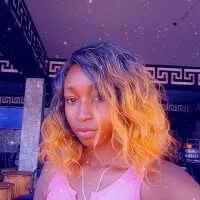 Live sex webcam photo for Clarisea #277372550