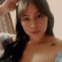 Live sex webcam photo for Clarissee-Wish #277058818