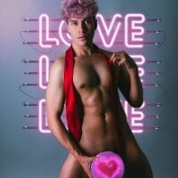 Live sex webcam photo for ClarkandTom #276814300