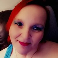 Live sex webcam photo for ClarksPixie #277513556