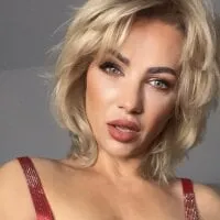 Live sex webcam photo for Classy47 #277328481