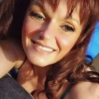 Live sex webcam photo for ClassyCrickette #276946780