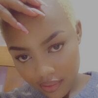 Live sex webcam photo for Classy_Wayua #277178731