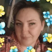 Live sex webcam photo for Claudette_Bess #275961120