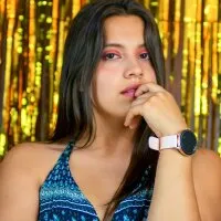 Live sex webcam photo for ClaudiaSalvatore #276000215