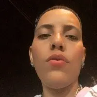 Live sex webcam photo for ClaussAdonhis #276028501