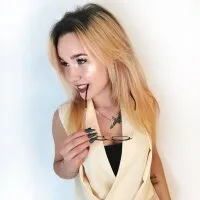 Live sex webcam photo for CleoEvansen #276316569