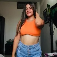 Live sex webcam photo for CleoPinkk_ #277374337