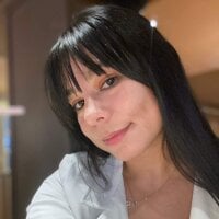 Live sex webcam photo for Cleo_Crysta #277642017