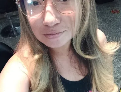 Live sex webcam photo for Cleo_Madisonn #275420965