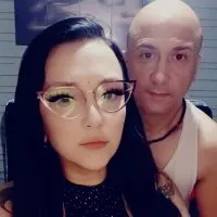 Live sex webcam photo for CleopatraAndLex #275813547