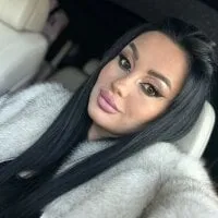 Live sex webcam photo for CleopatryAndry #276620609