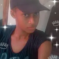 Live sex webcam photo for Cleshy #275813138