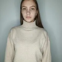 Live sex webcam photo for CleverVagus #277762509