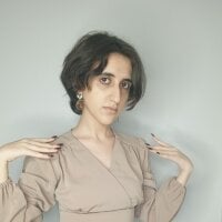 Live sex webcam photo for ClingingFlour #277643486