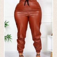 Live sex webcam photo for Clit_chubby #276590891