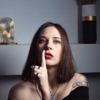 Live sex webcam photo for Clitra #277719875