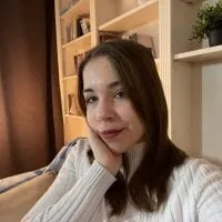 Live sex webcam photo for CllaraDaviis #277351712