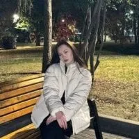 Live sex webcam photo for CllimbWeg #277600968