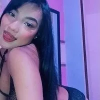 Live sex webcam photo for CloeSlaveLittleTaboo #277952389