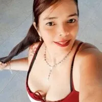 Live sex webcam photo for Cloe_Dupont_ #276945519