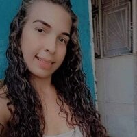 Live sex webcam photo for Cloe_Johson #277032502