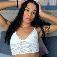 Live sex webcam photo for Cloe_Rabbit #277006791