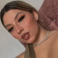 Live sex webcam photo for Cloe_Scott7 #277094271