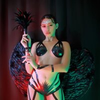 Live sex webcam photo for Cloe_Whatson #276138899