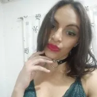 Live sex webcam photo for Cloe_preetty #278035996