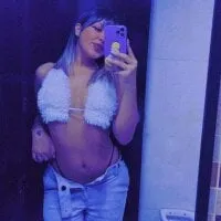 Live sex webcam photo for Cloe_star_ #277077827