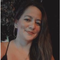 Live sex webcam photo for Cloe_thompson #276125148