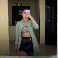 Live sex webcam photo for CloeeJazz #275987950