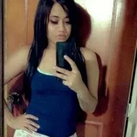 Live sex webcam photo for Cloee_Am #277883651