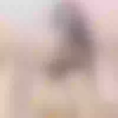 Live sex webcam photo for Cloey_Palmerr #275463193