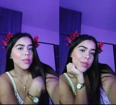 Live sex webcam photo for Cloherosse69 #275431508