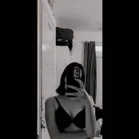 Live sex webcam photo for Clony_05 #277522038