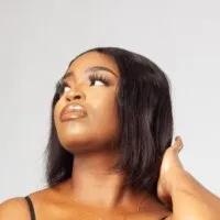 Live sex webcam photo for Cloudate #276248919