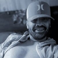 Live sex webcam photo for CloudyCuddler #277053869