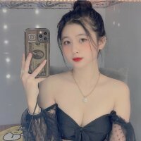 Live sex webcam photo for Cloudy_JP #275963648