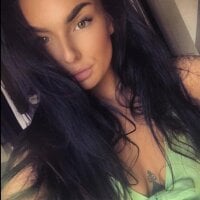 Live sex webcam photo for CloverBleu #276556161