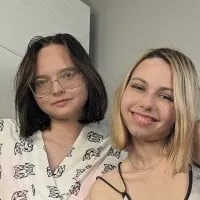 Live sex webcam photo for CloverBonde #277906047