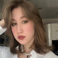 Live sex webcam photo for CloverBuch #277428066